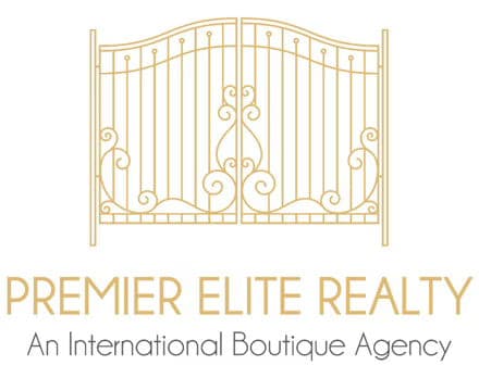 broker logo