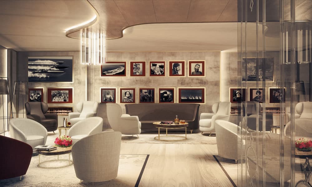 FlatIron Brickell photo 19