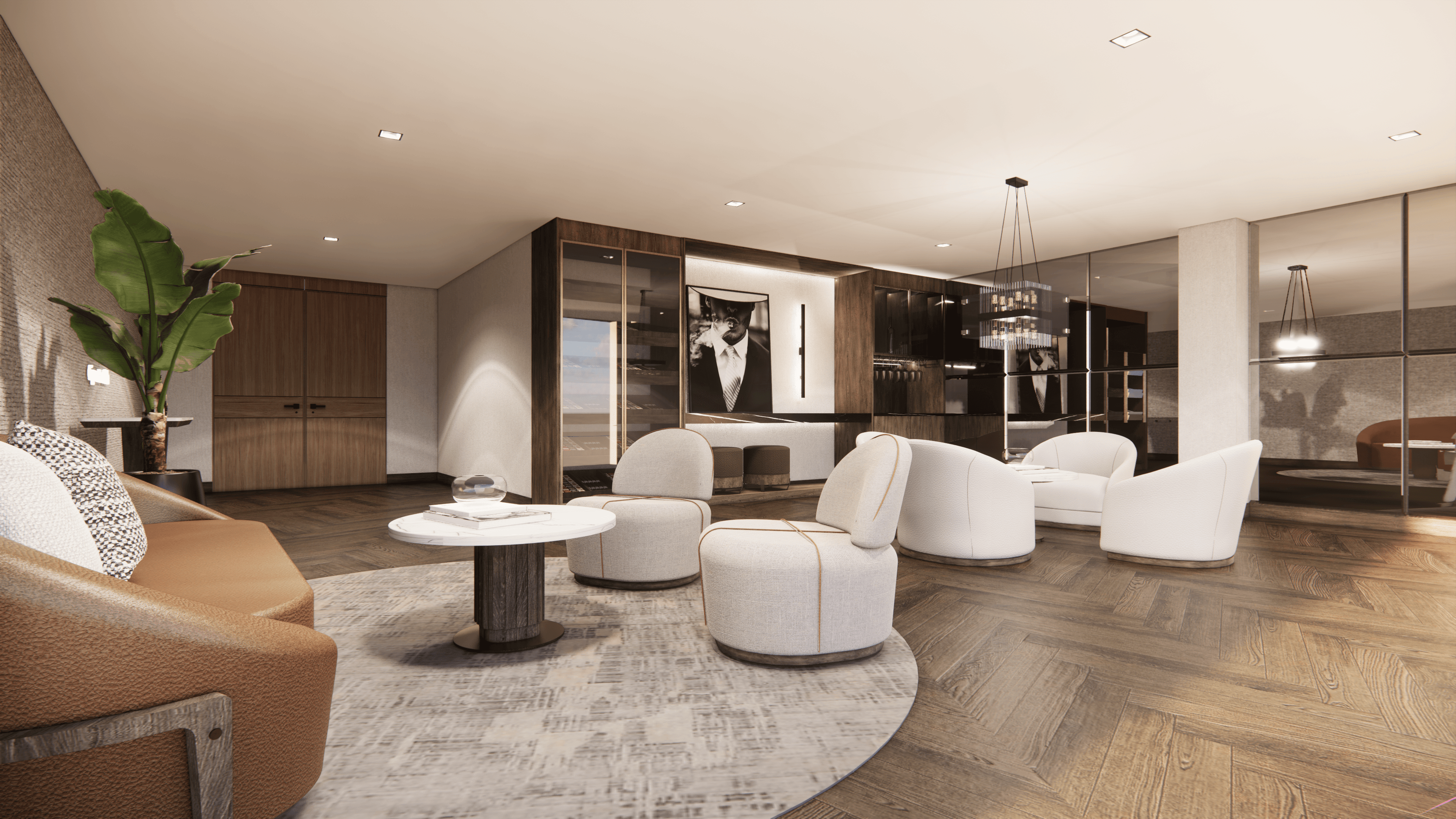 Shoma Bay photo 32