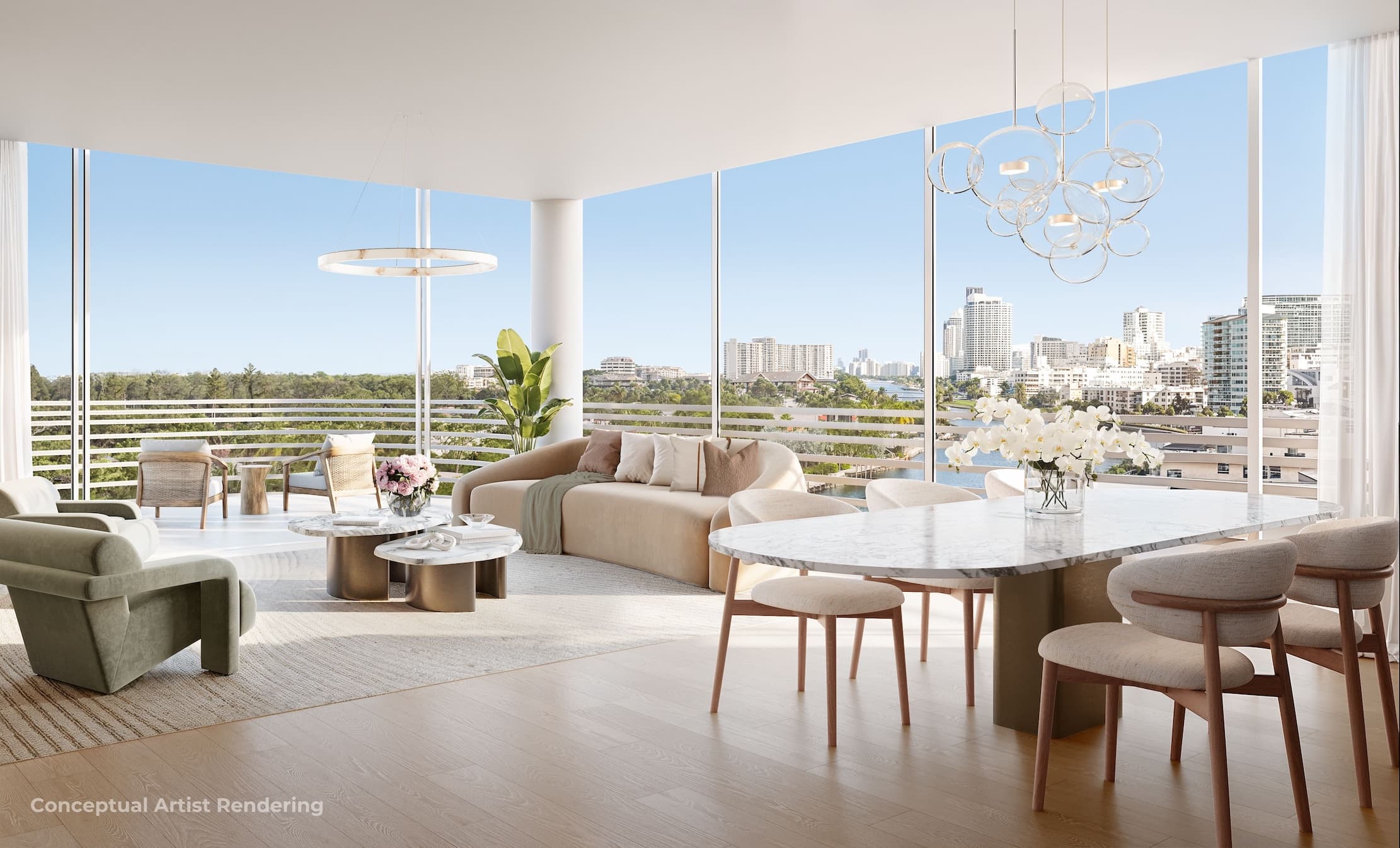 29 Indian Creek photo 5